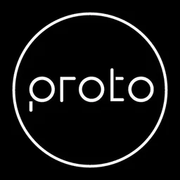 Proto logo