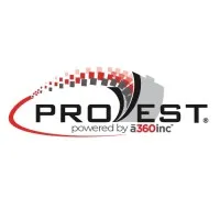 ProVest logo