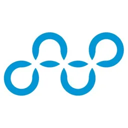 Public Sector Network logo