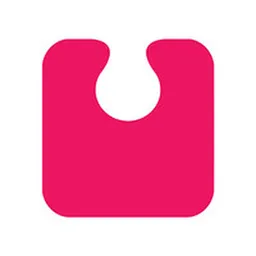 Puzzel logo
