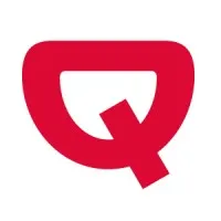 QESTIT Group logo