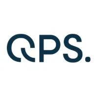 QPS logo