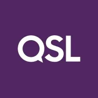 QSL logo