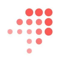 QSR Automations logo