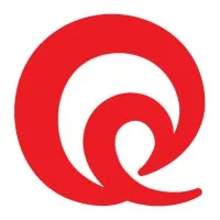 Quality People Pty Ltd logo