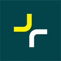 QuoteWell logo