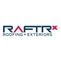 RAFTRx logo