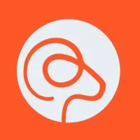 RAM BPO π logo