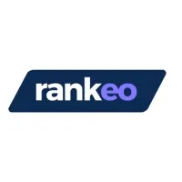 rankeo logo