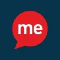 Recite Me logo