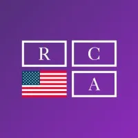 Recovery Centers of America logo