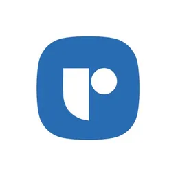 Recruit CRM logo
