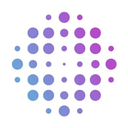 Recuro Health logo