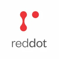 Red Dot logo