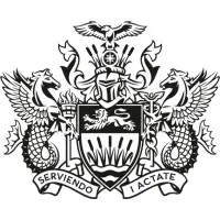 Reed & Mackay logo
