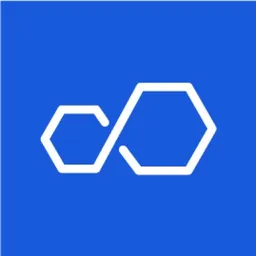 Refindable logo