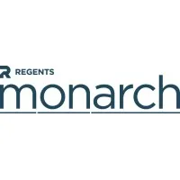 Regents Consulting logo