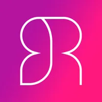 Reinvent Consultoria & RH logo