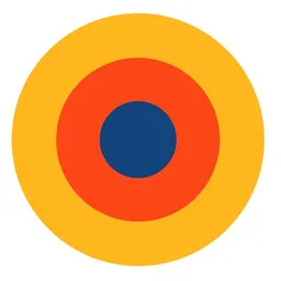 ReKlame Health logo