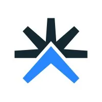 Relevate Power logo