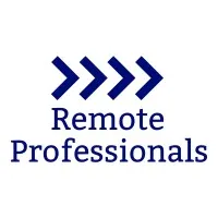 Remote Professionals logo