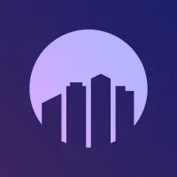 Rentana logo