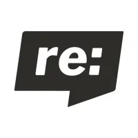 re:power logo