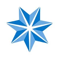 Reserv Claims logo