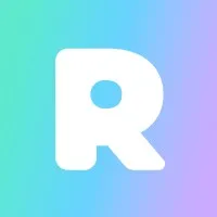 Resorcer logo