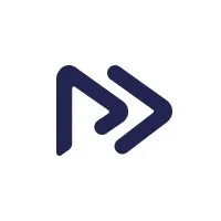 Restate logo