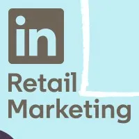 Retail Marketing logo