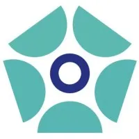 Reverba Global logo