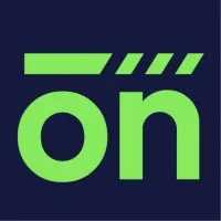Revieve logo