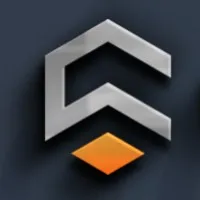 Rex Moore logo