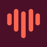 Rhythm logo