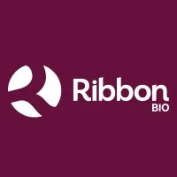 Ribbon Bio logo