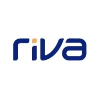 Riva International, Inc. logo
