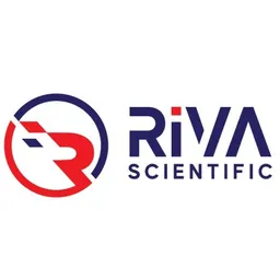 Riva Scientific logo