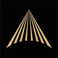 River Financial logo