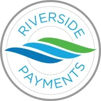Riverside Payments logo