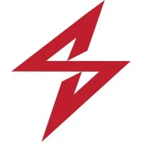 RNWBL® logo