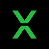 RockawayX logo