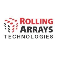 Rolling Arrays Technologies logo