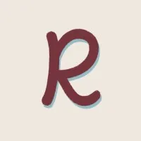 Rosemary logo