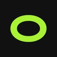 Roundtrip logo