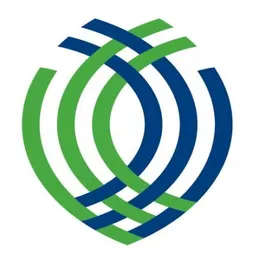 Royal Society of Biology logo