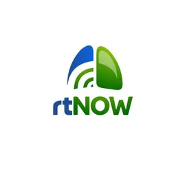 rtNOW logo