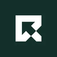Rubix Data Centers logo
