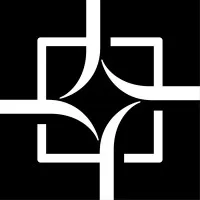 RunSybil logo