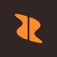 Rylo logo